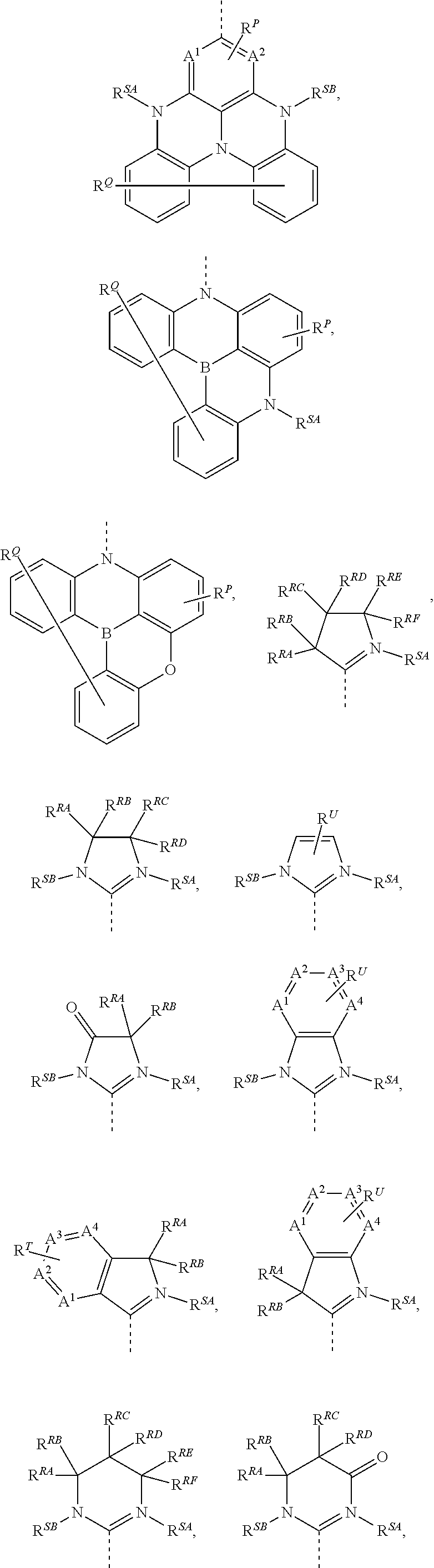 Figure US20240196730A1-20240613-C00070