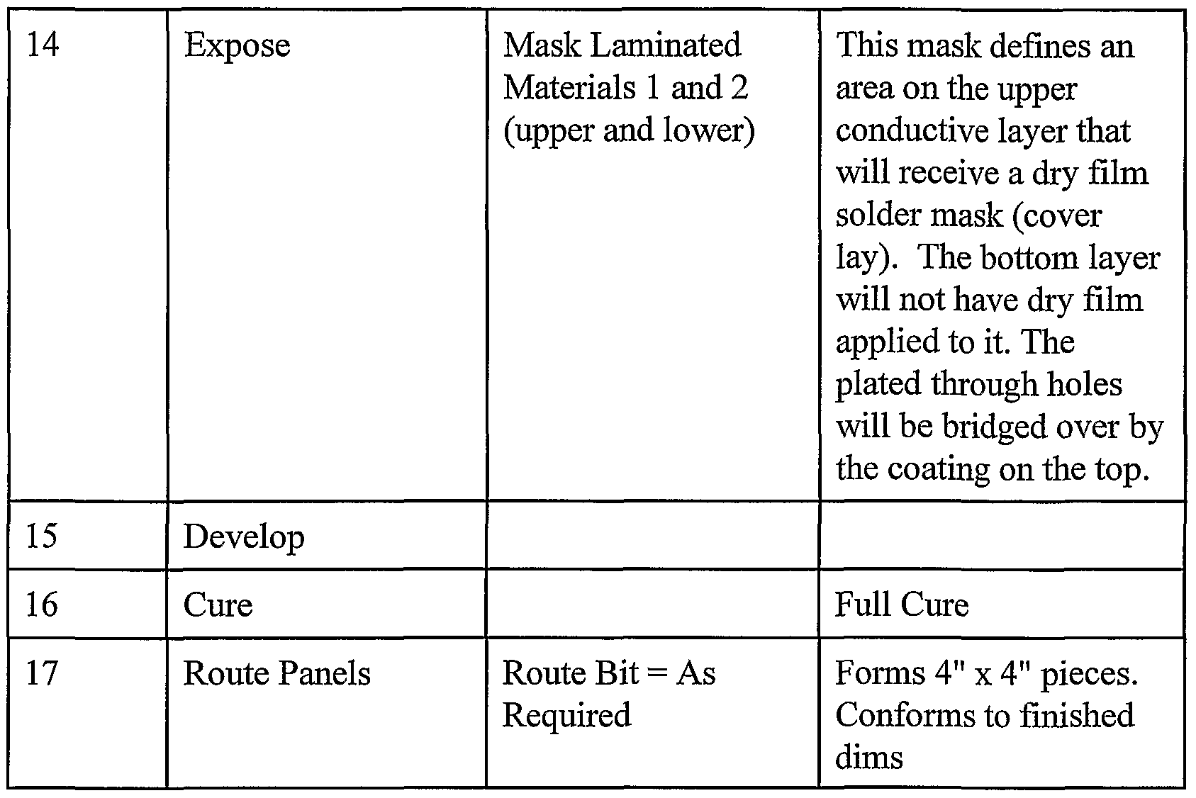 Figure imgf000016_0001