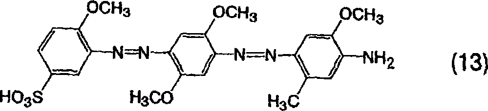 Figure A20058004037600182