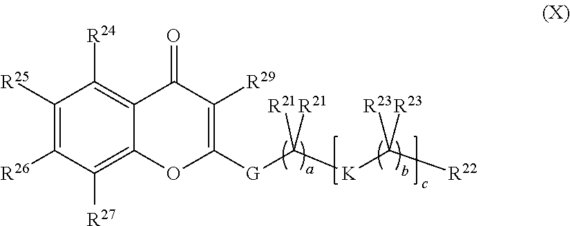 Figure US10500293-20191210-C00119