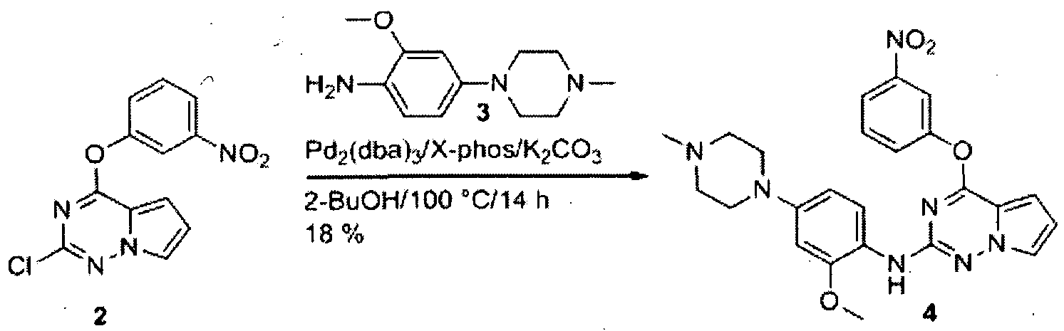 Figure imgf000095_0002