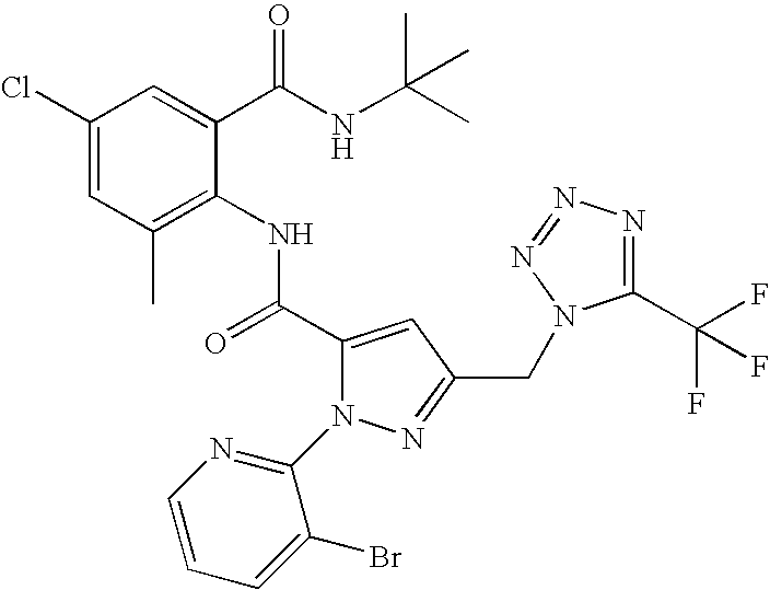 Figure US08324390-20121204-C00534