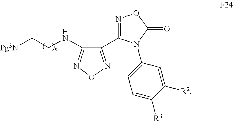 Figure US20100015178A1-20100121-C00152
