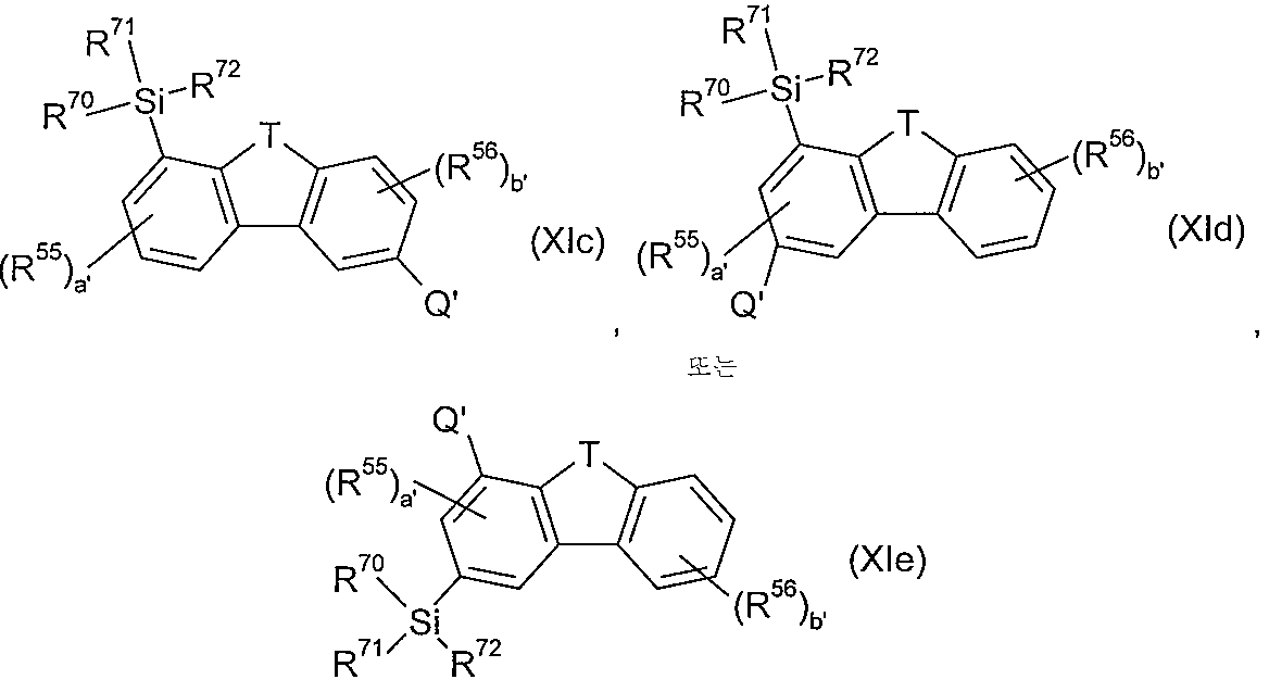 Figure 112018022062735-pat00054