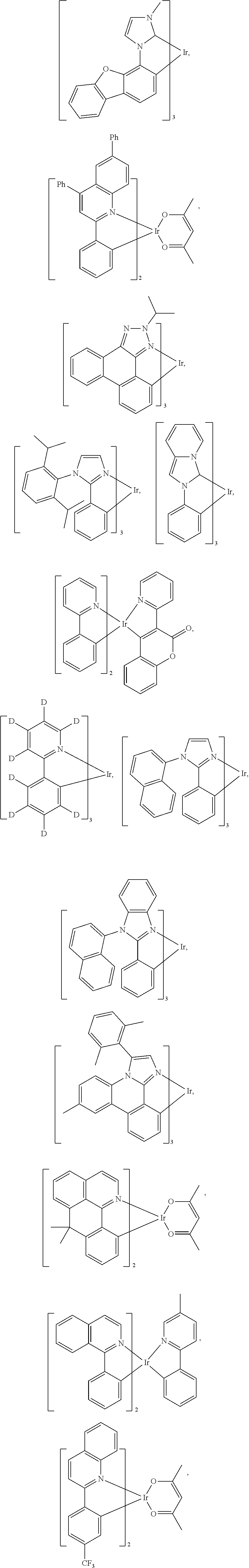 Figure US11999886-20240604-C00275