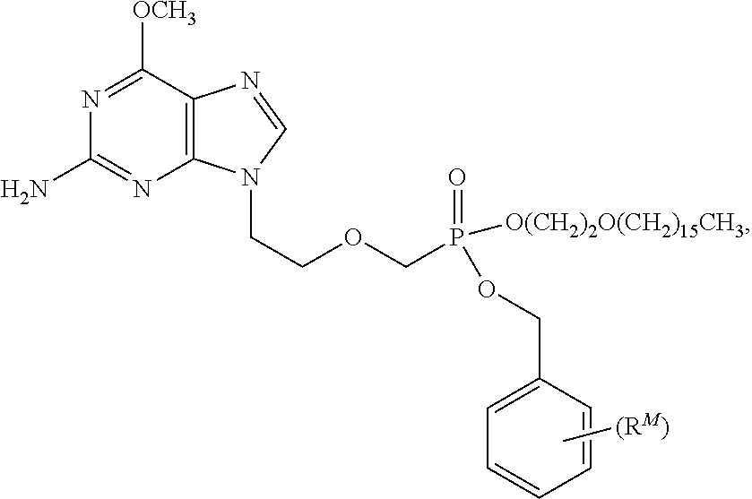 Figure US20220072004A1-20220310-C00177