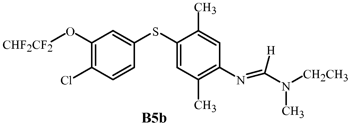 Figure imgf000075_0002