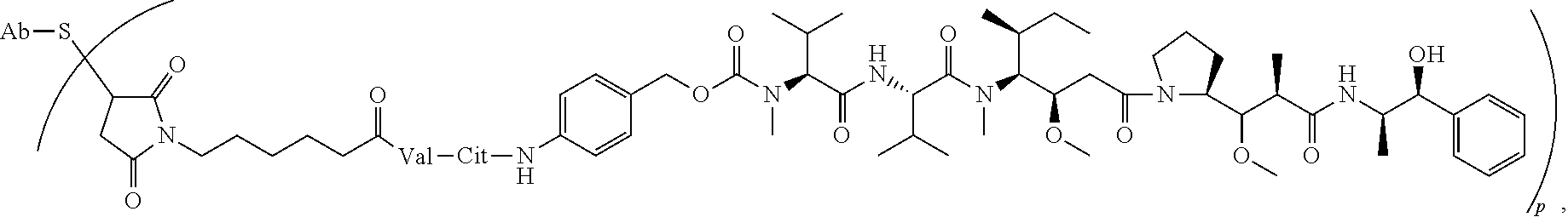 Figure US20240336697A1-20241010-C00026