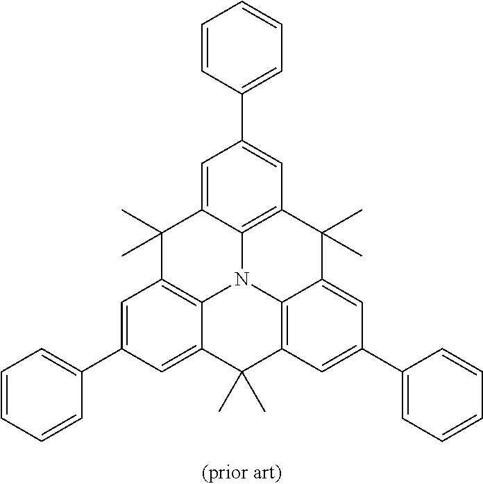 Figure US20120292576A1-20121122-C00539