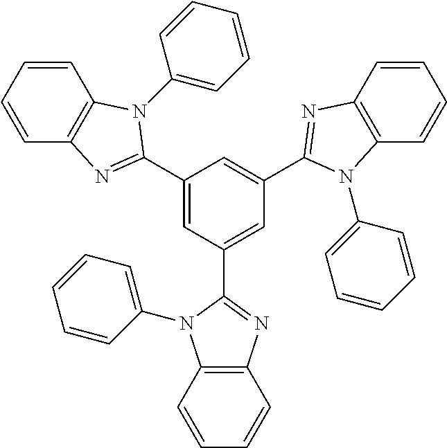 Figure US08716484-20140506-C00185