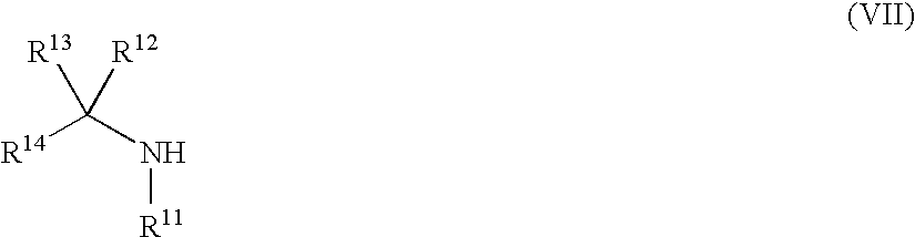 Figure US07192946-20070320-C00058