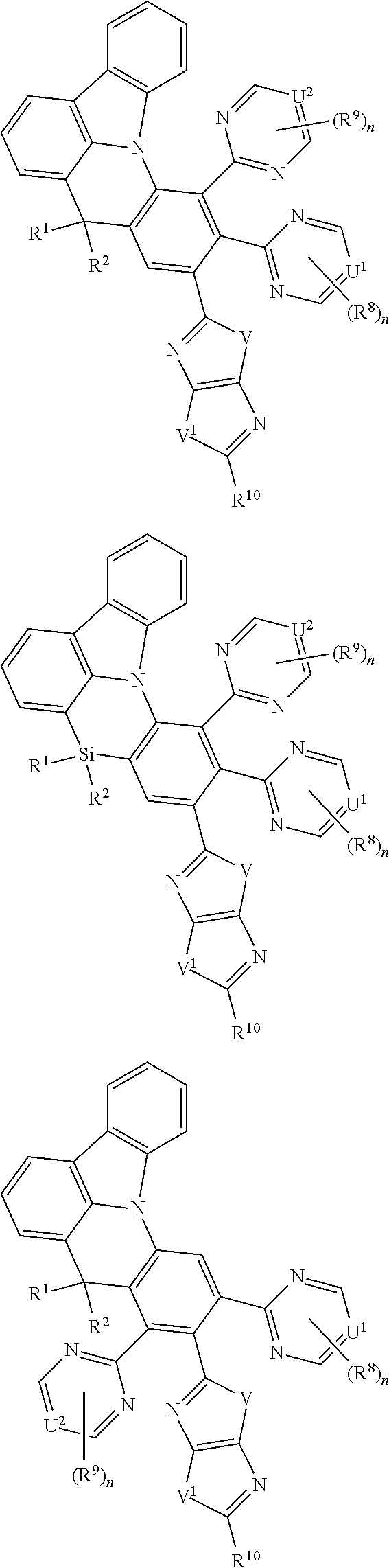 Figure US11245078-20220208-C00140