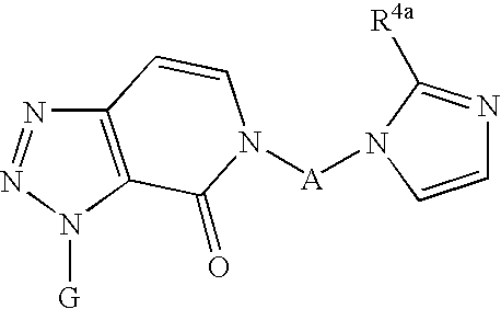 Figure US06949550-20050927-C00185