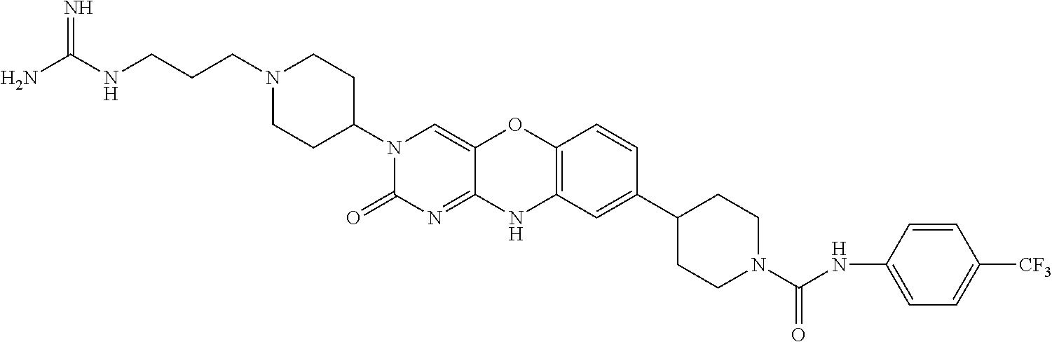 Figure US09023843-20150505-C00148