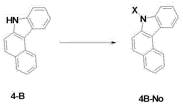 Figure PCTKR2009004689-appb-I000058