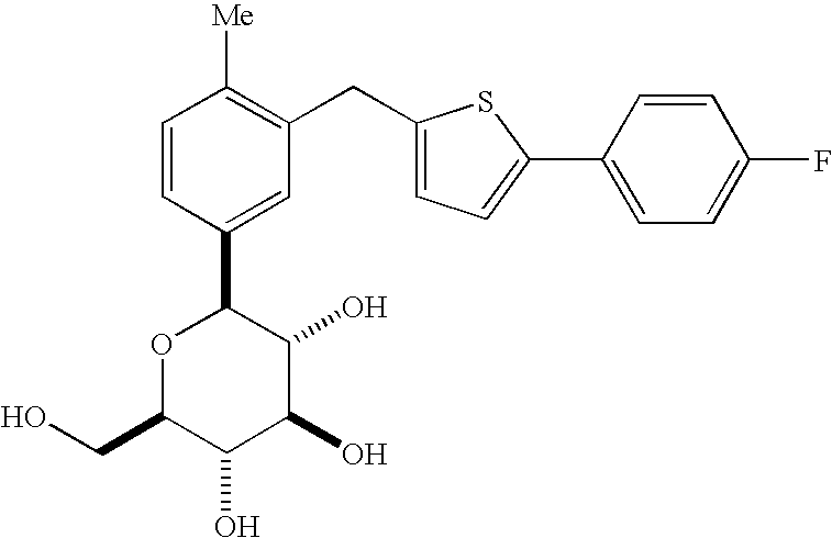 Figure US09056850-20150616-C00062