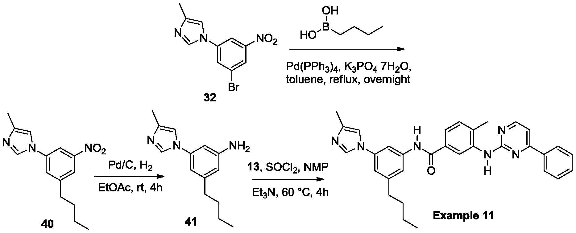 Figure imgf000078_0001