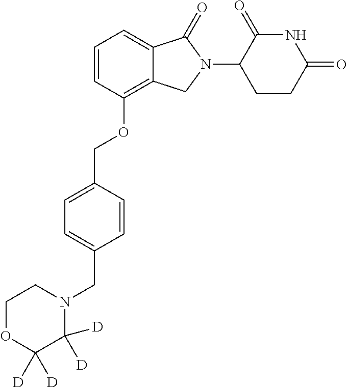 Figure US09969712-20180515-C00165