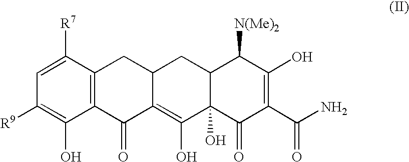 Figure US20060166945A1-20060727-C00002