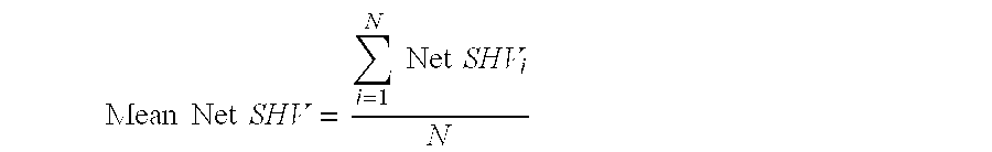 Figure US06503525-20030107-M00002