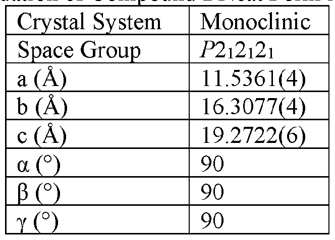 Figure imgf000116_0002