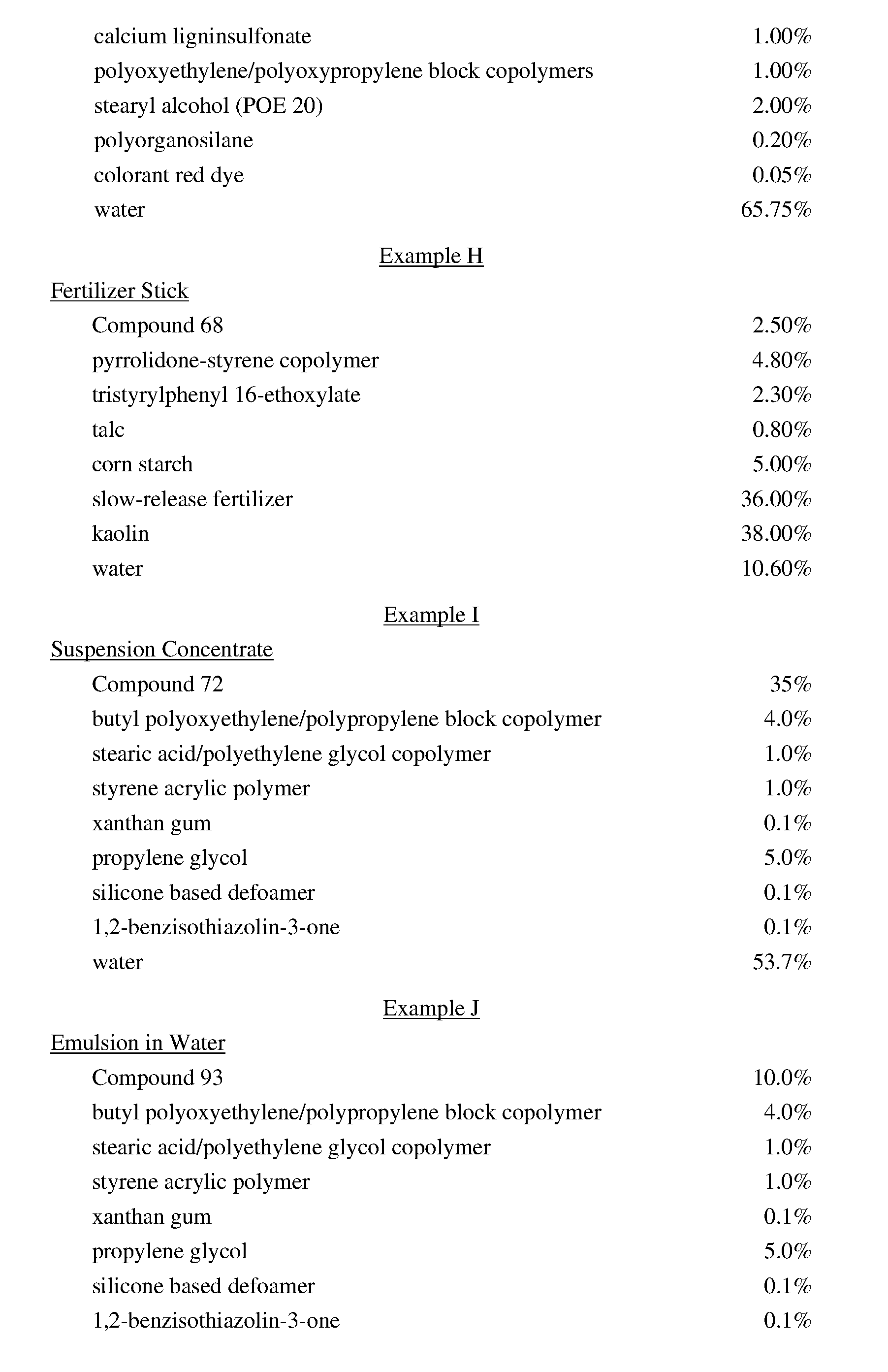 Figure imgf000078_0001