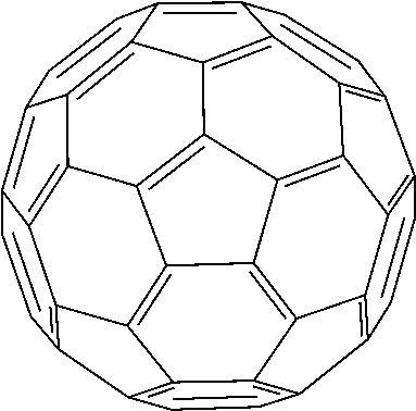 Figure US09882151-20180130-C00304