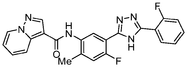 Figure imgf000119_0003