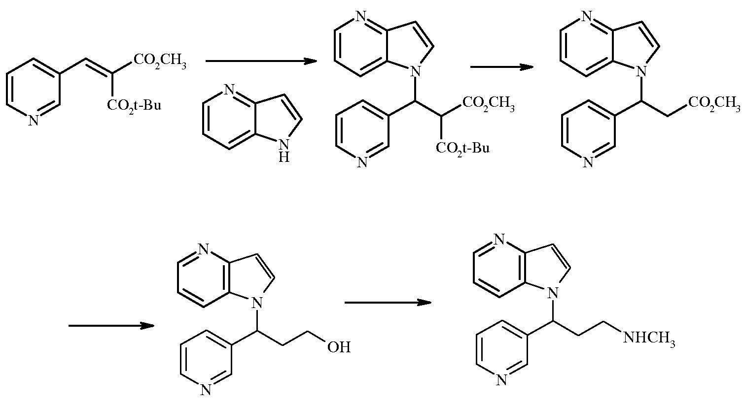 Figure 112008038480139-pct00088