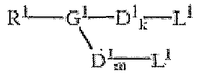 Figure imgf000024_0001