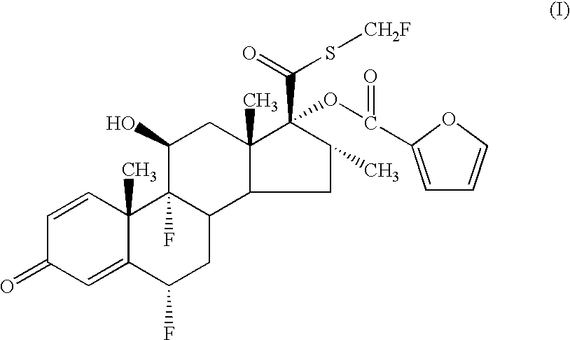 Figure US06750210-20040615-C00010