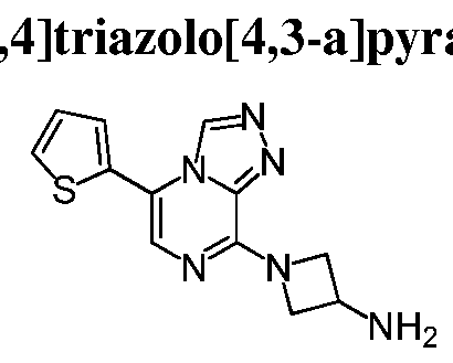 Figure imgf000077_0001
