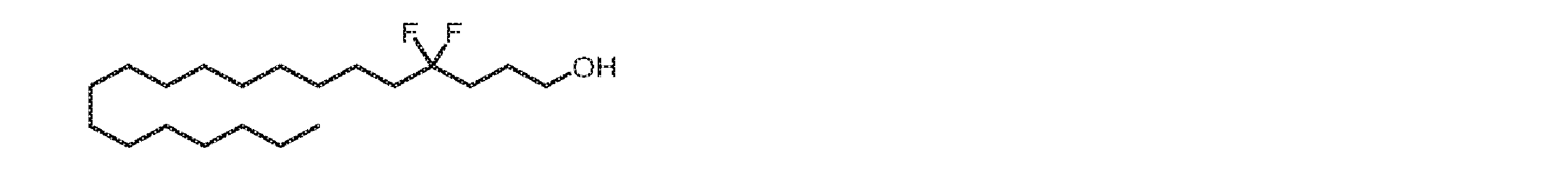 Figure 0007678795000375