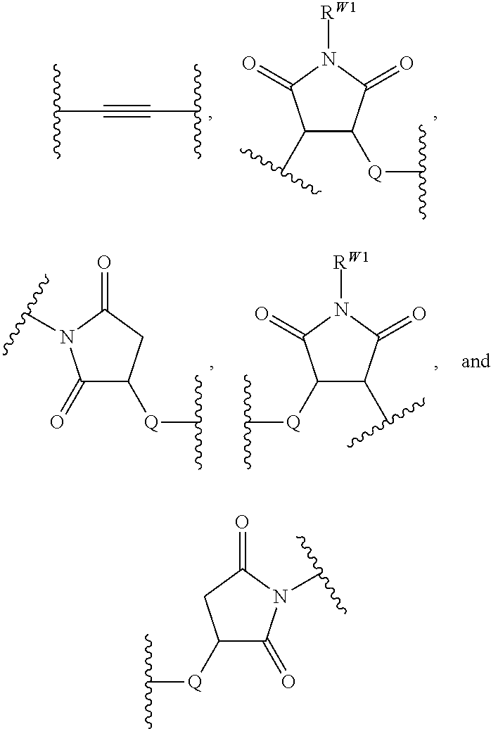 Figure USRE048175-20200825-C00016