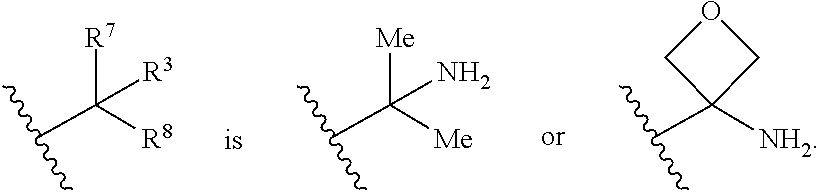 Figure US20230348468A1-20231102-C00017
