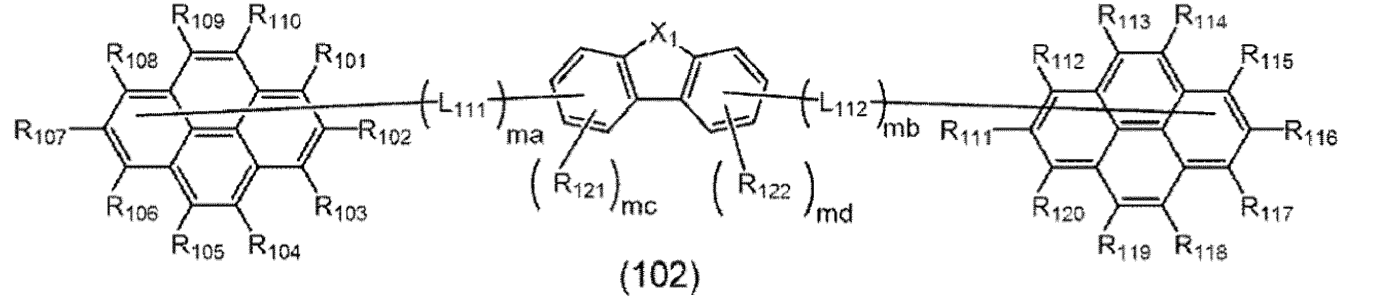 Figure 0007520856000571