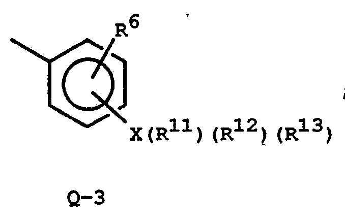 Figure imgf000073_0004