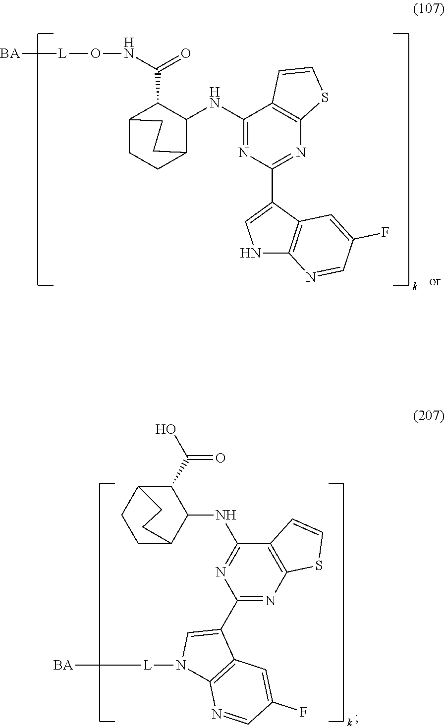 Figure US20250041433A1-20250206-C00197