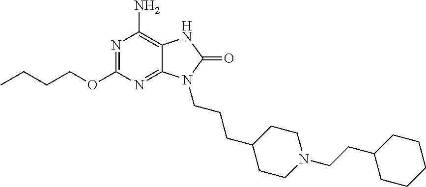 Figure US08563717-20131022-C00237