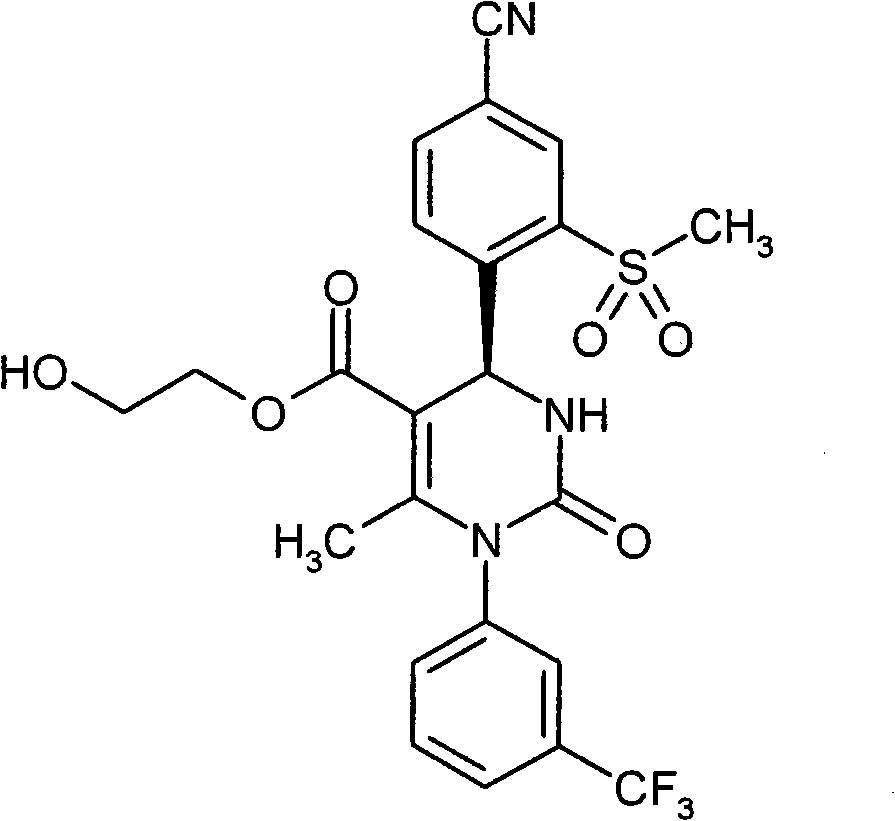 Figure BPA00001160889101881