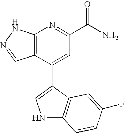 Figure US07910602-20110322-C00062