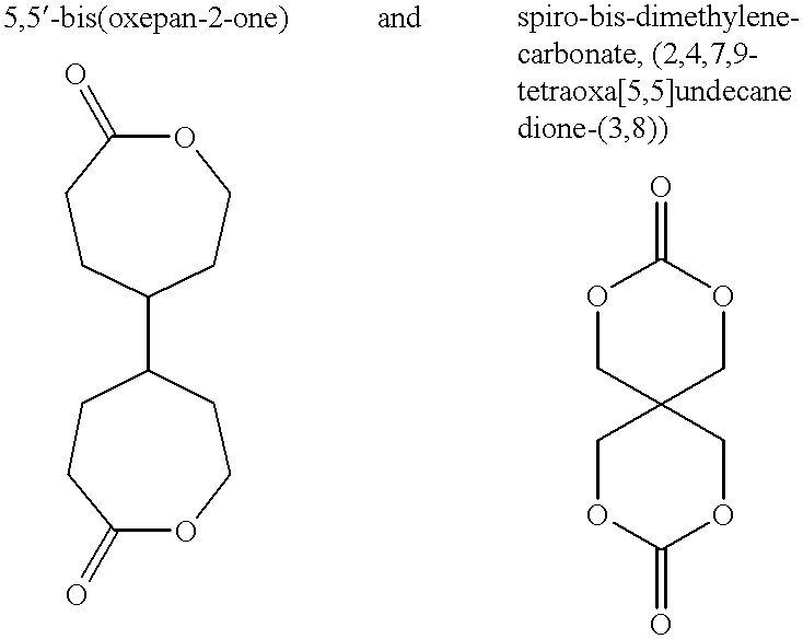 Figure US06172167-20010109-C00007