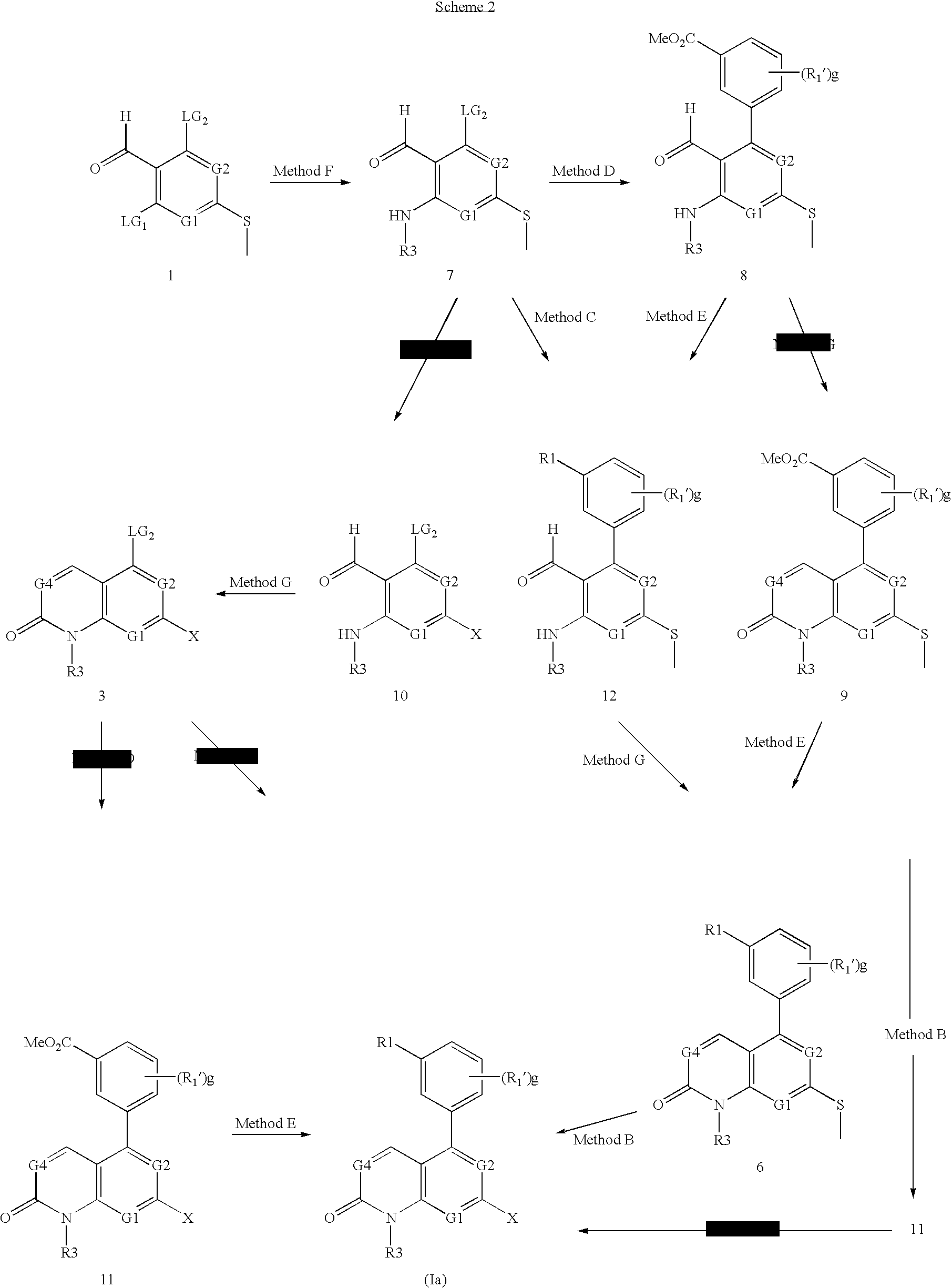 Figure US20090156597A1-20090618-C00022