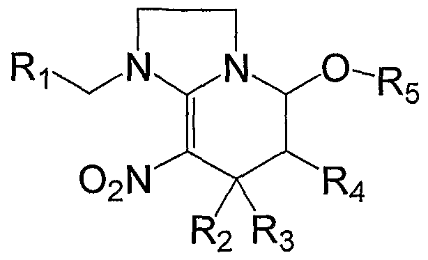 Figure imgf000002_0001