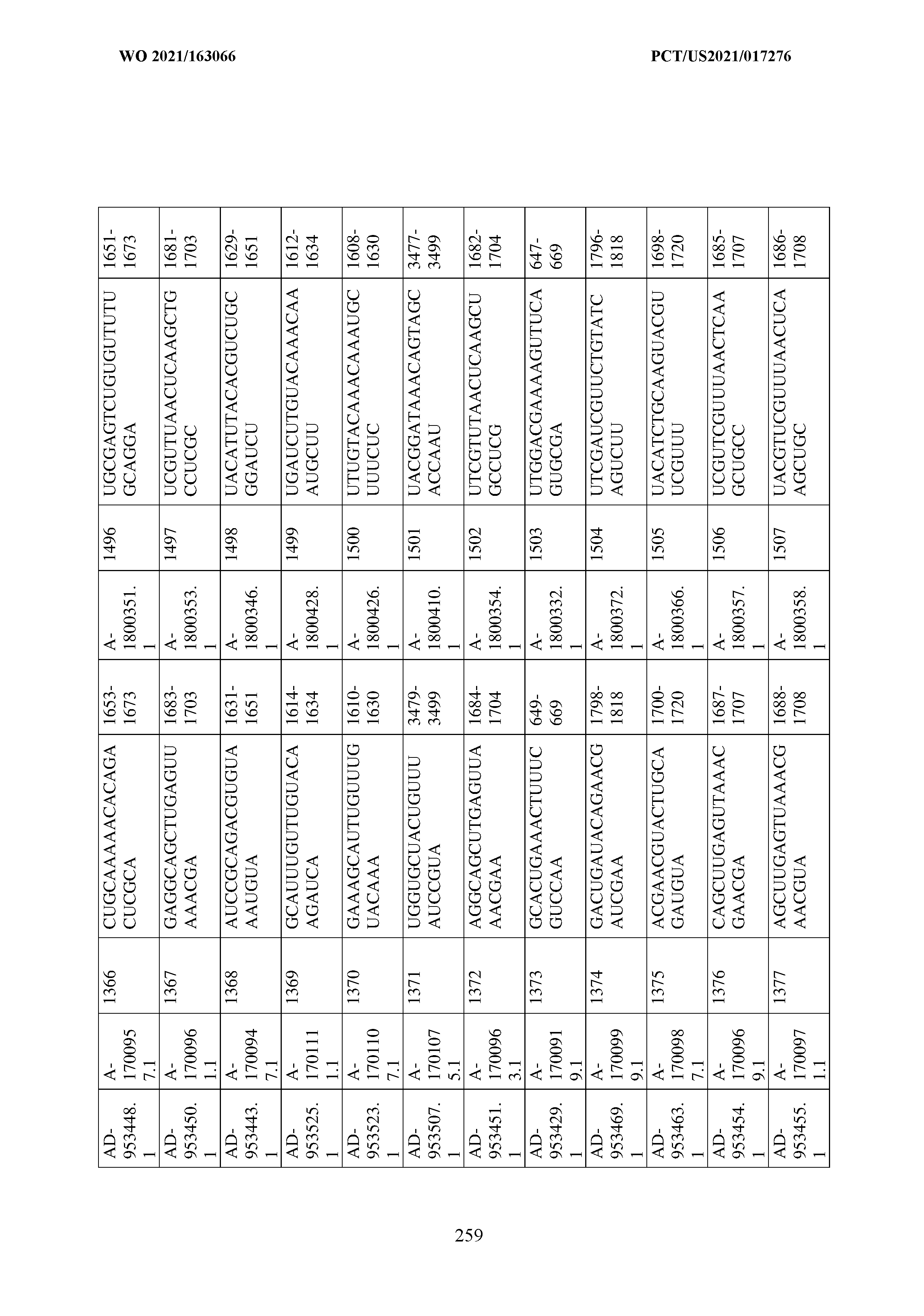 Figure imgf000260_0001