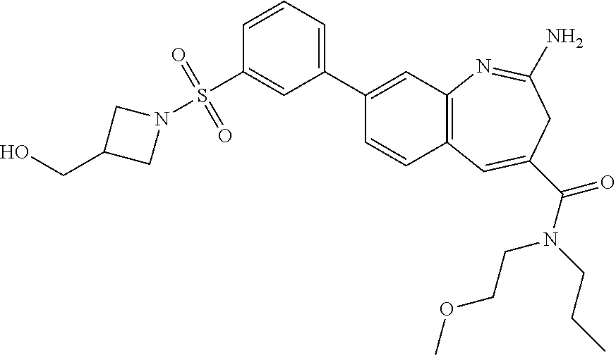 Figure US20220315537A1-20221006-C00060