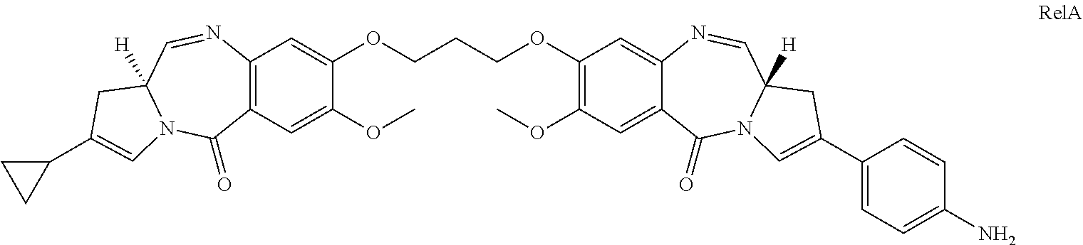 Figure US20150283263A1-20151008-C00028