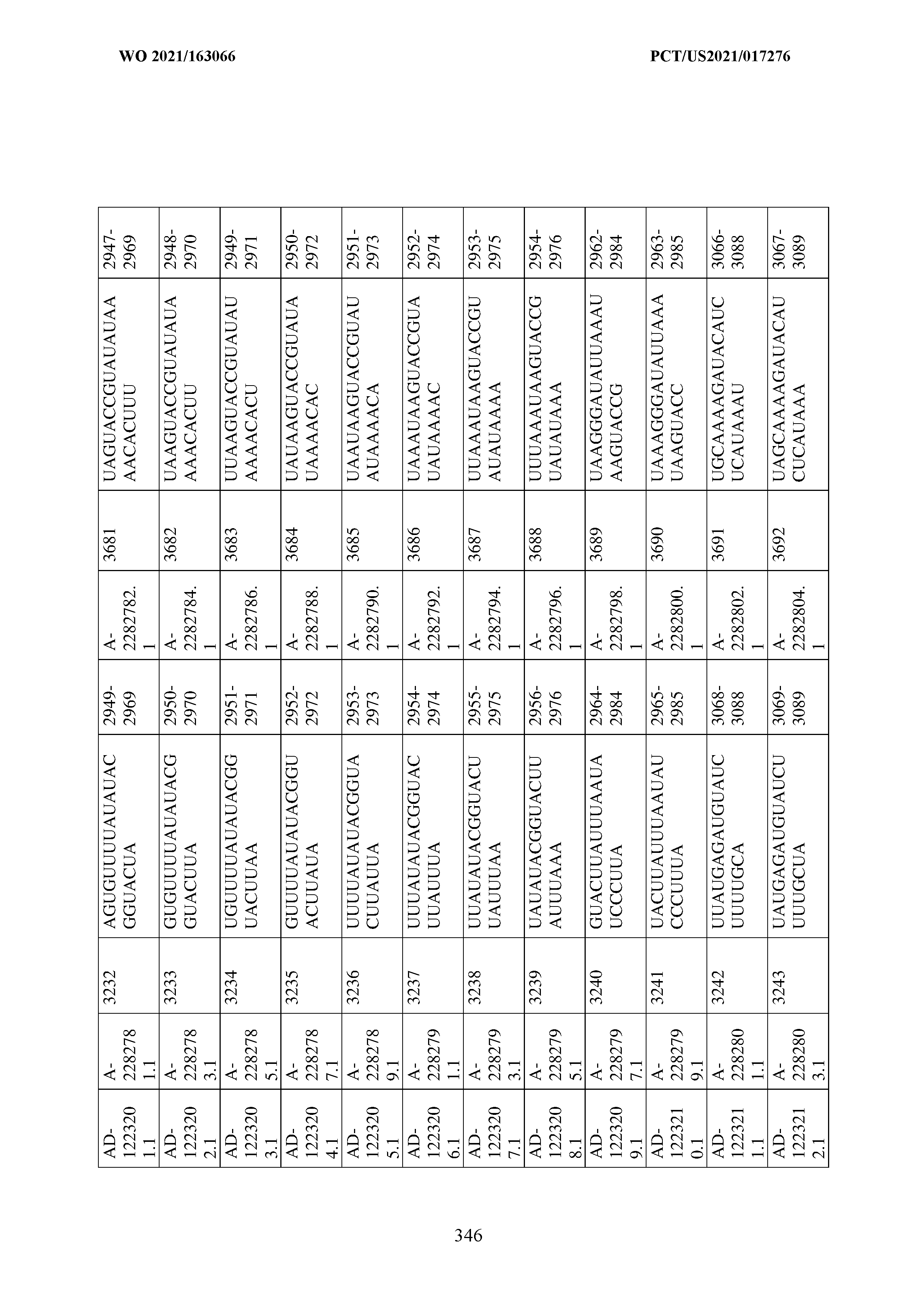 Figure imgf000347_0001