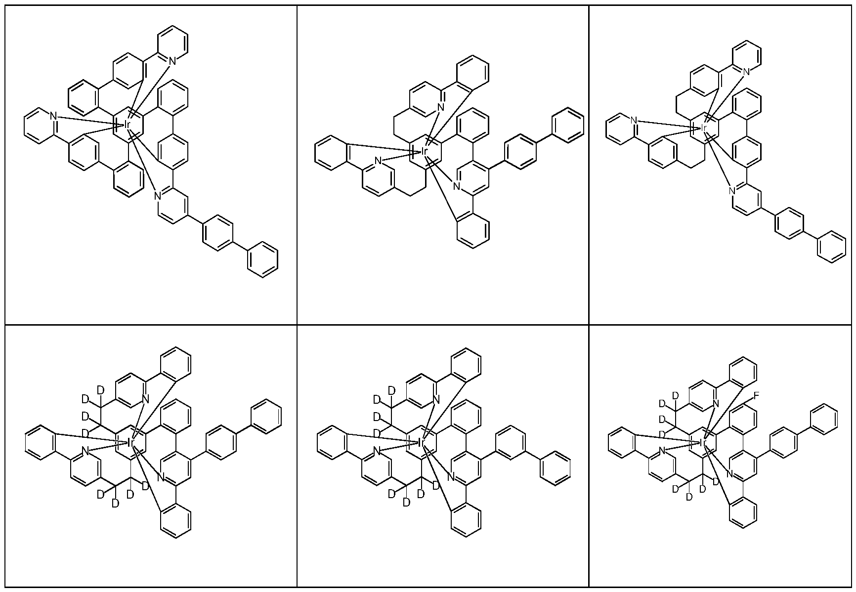 Figure imgf000103_0001