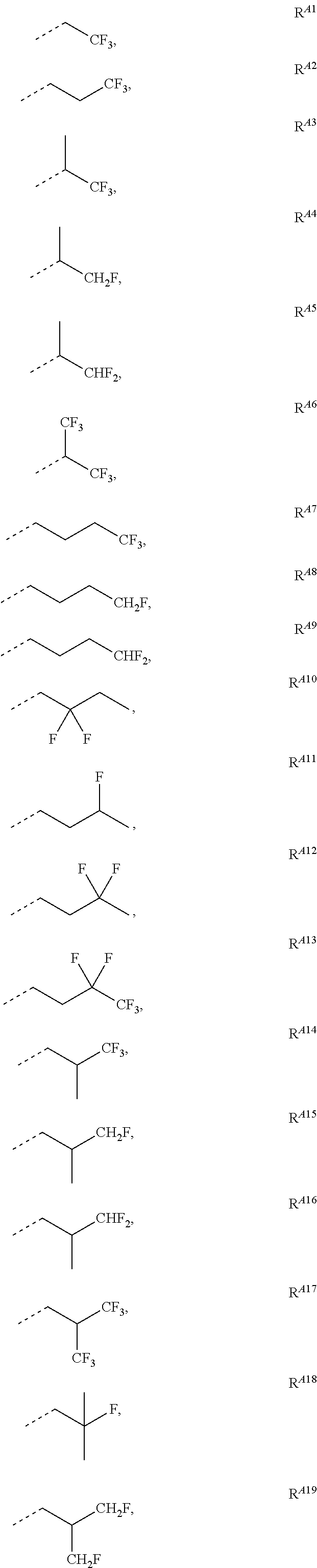 Figure USRE048809-20211102-C00010